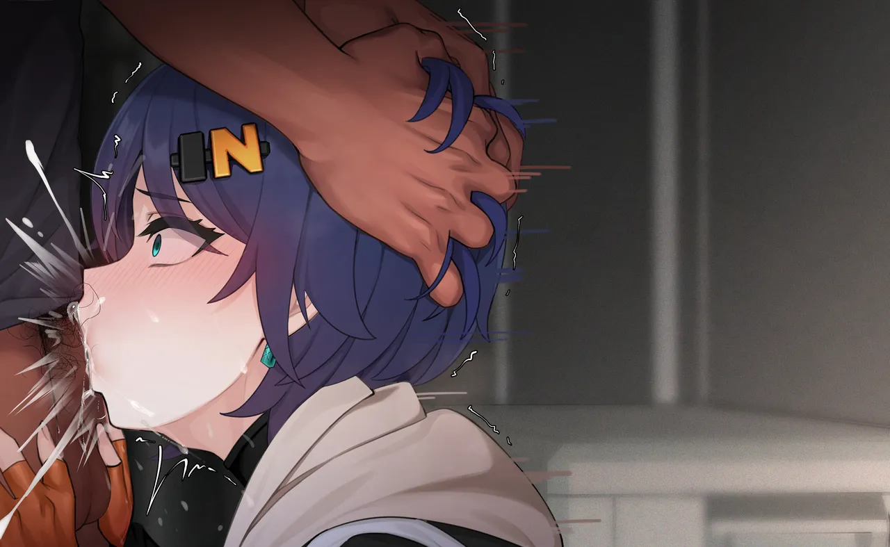 Patreon-kimjunho | jjanda - page2