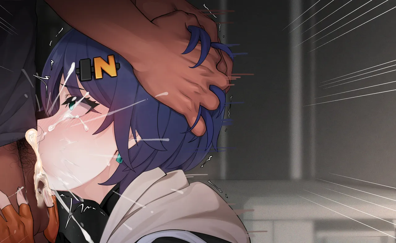 Patreon-kimjunho | jjanda - page4