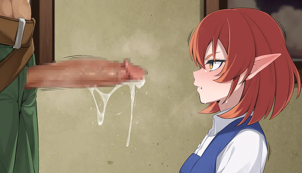 Patreon-kimjunho | jjanda - page57