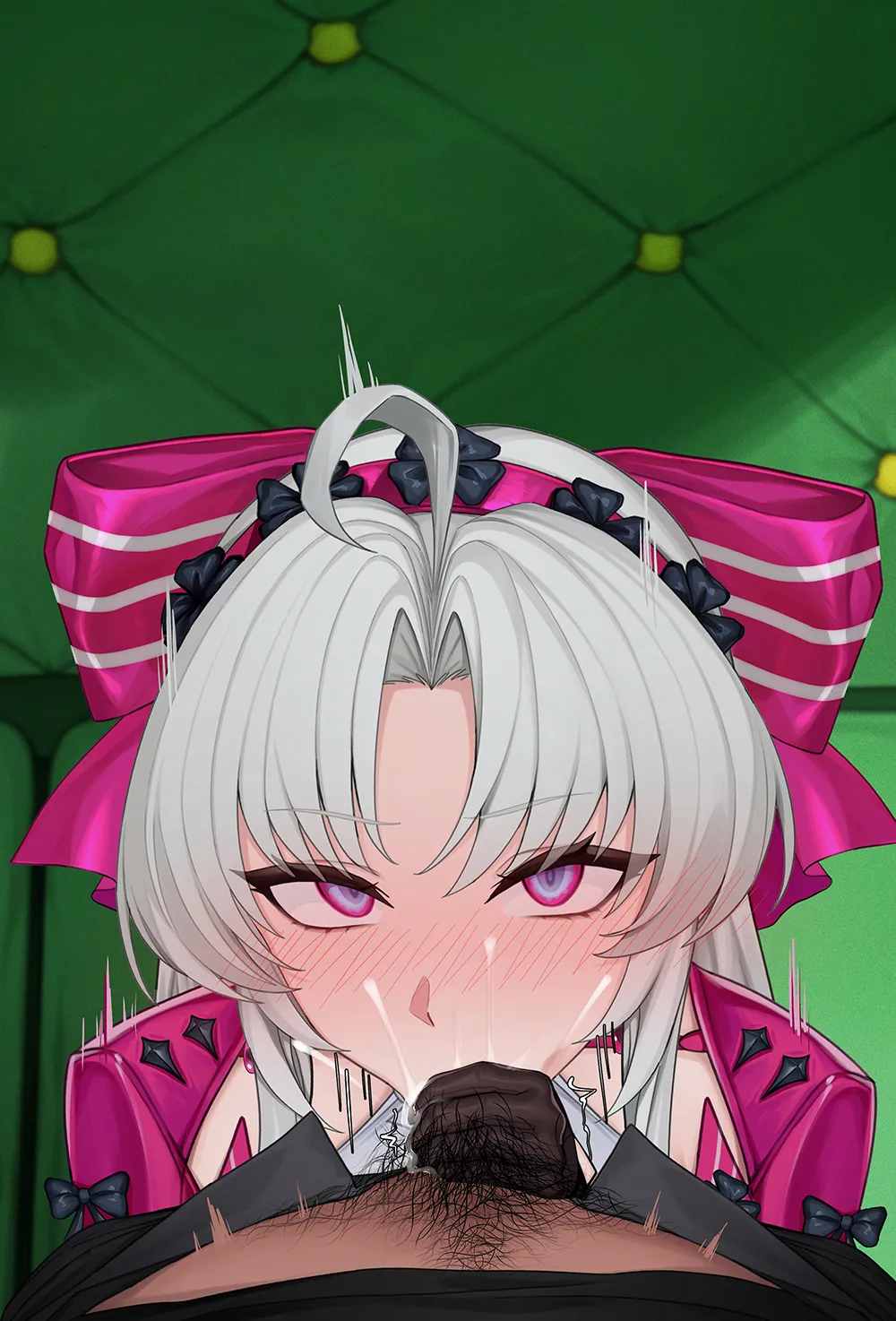 Patreon-kimjunho | jjanda - page66