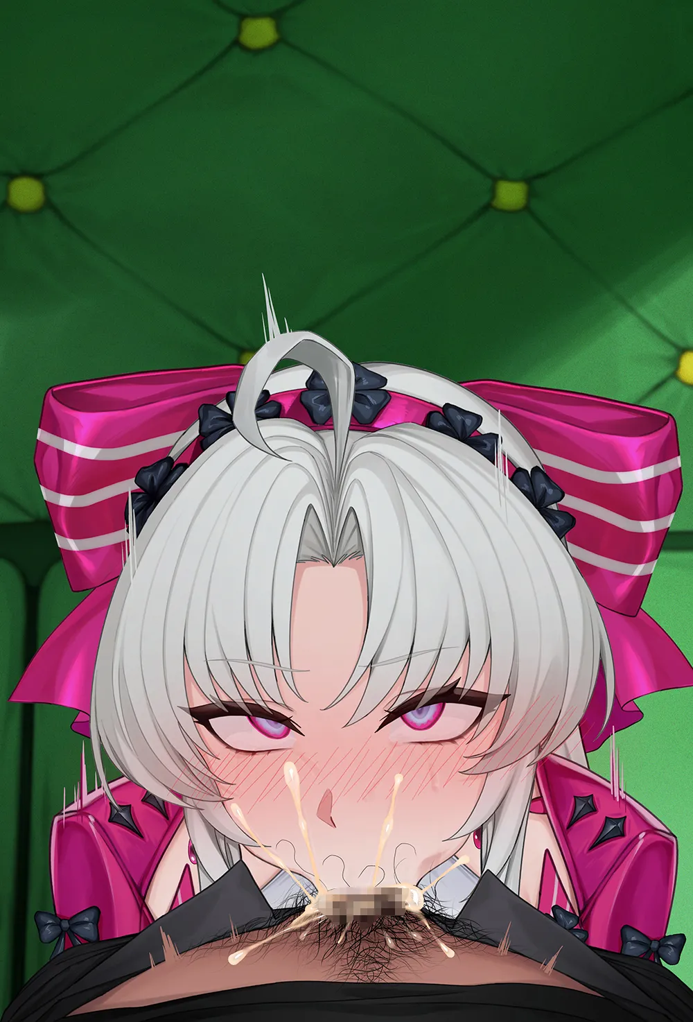 Patreon-kimjunho | jjanda - page69