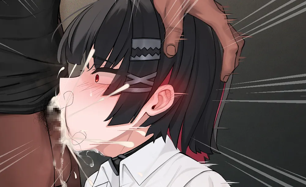 Patreon-kimjunho | jjanda - page89