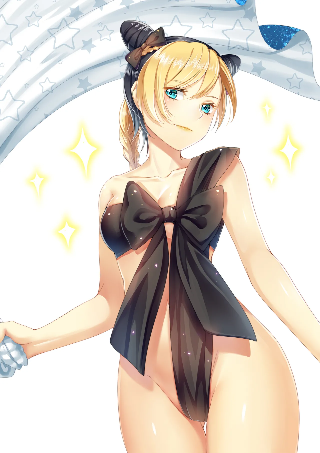 HaneRu(3452804) - page10