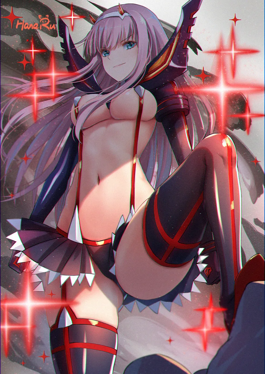 HaneRu(3452804) - page100