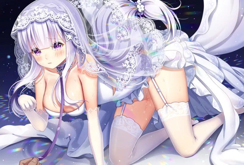 HaneRu(3452804) - page122