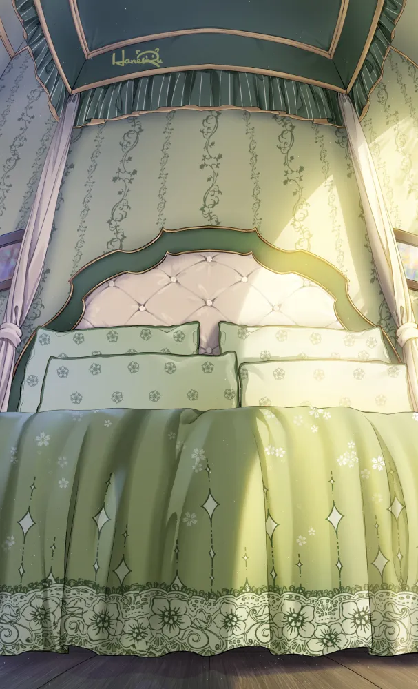 HaneRu(3452804) - page140