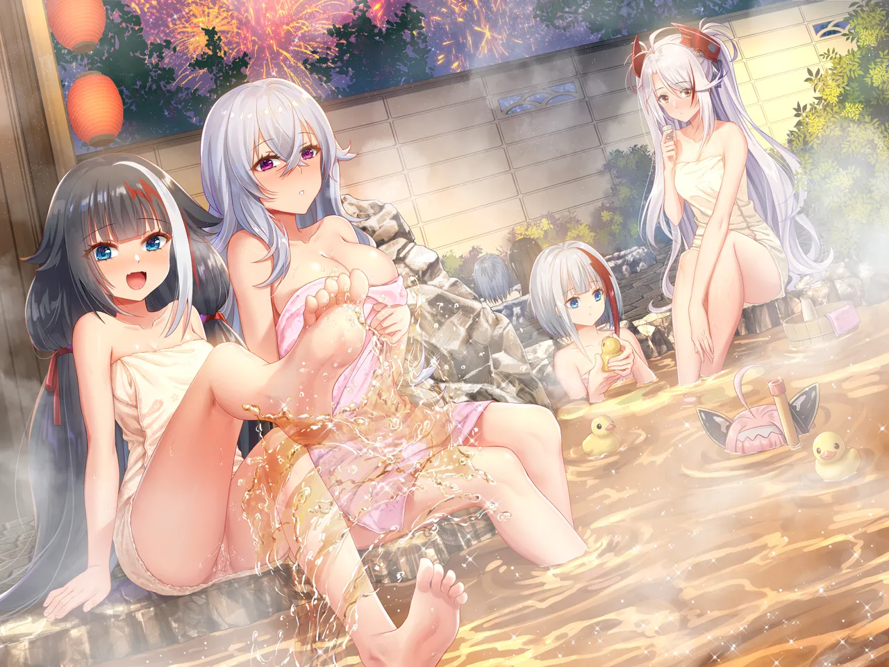 HaneRu(3452804) - page144