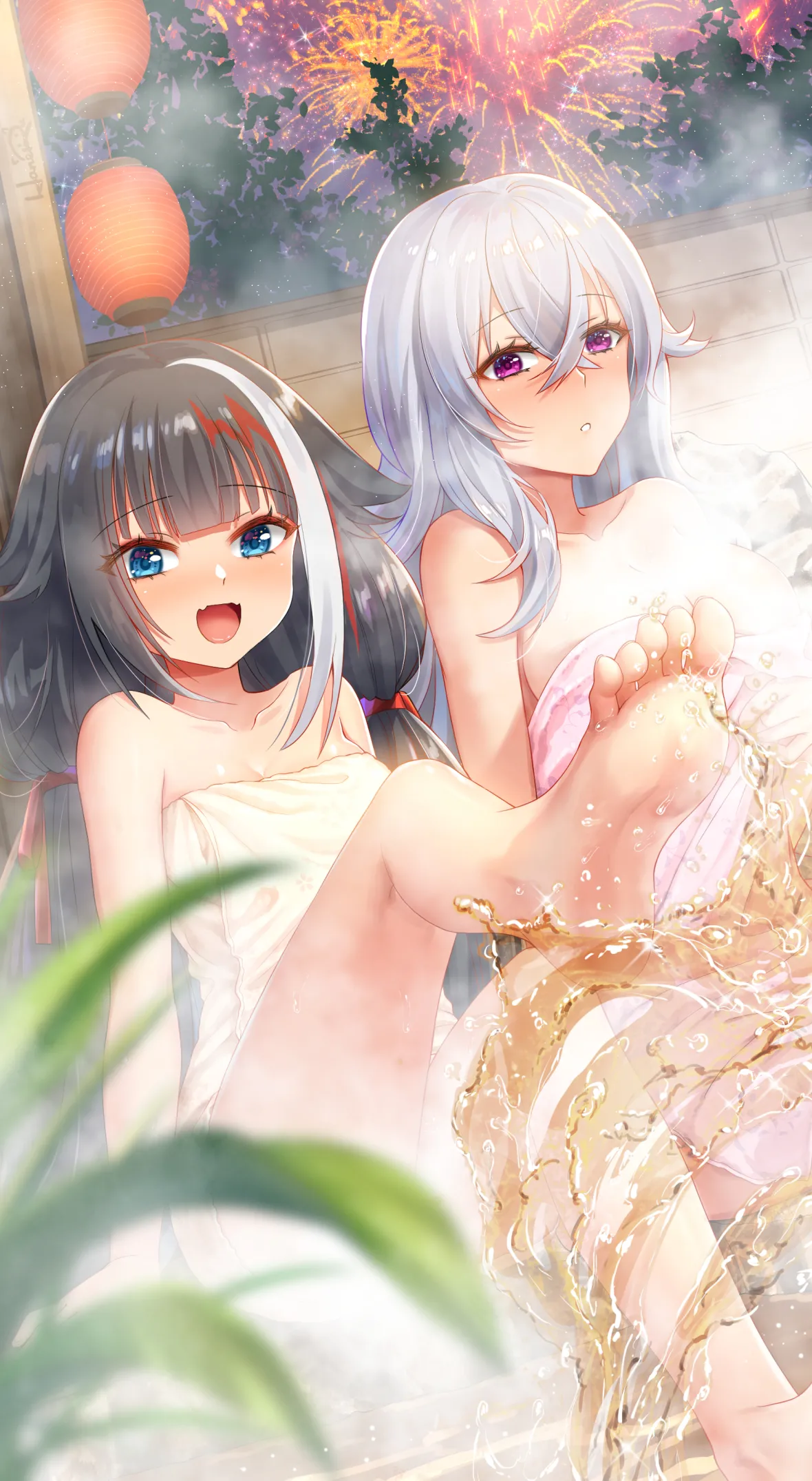 HaneRu(3452804) - page145