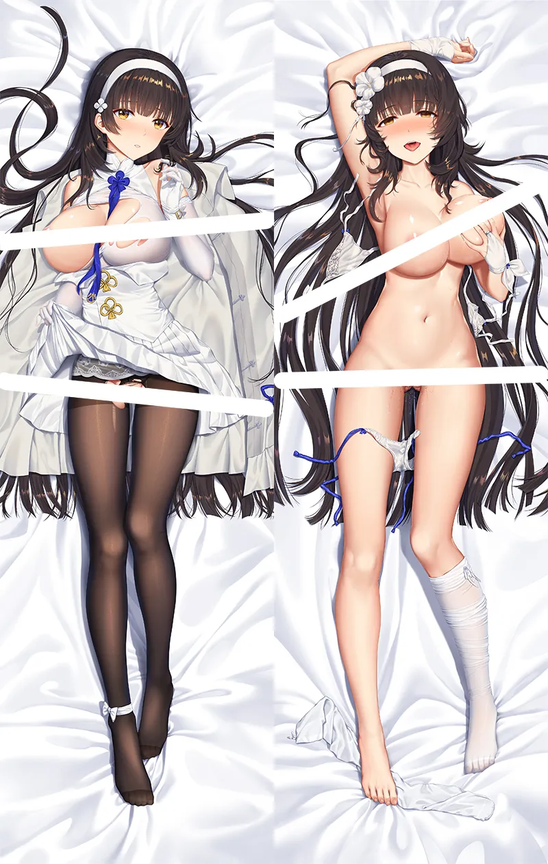 HaneRu(3452804) - page154