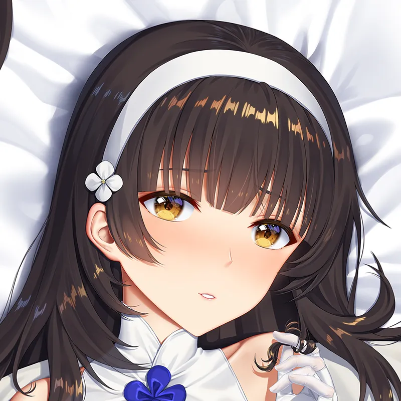 HaneRu(3452804) - page155