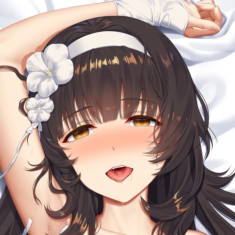 HaneRu(3452804) - page156