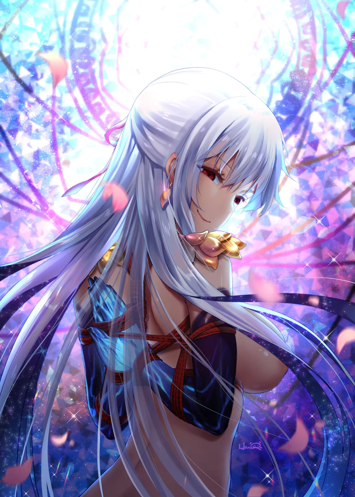 HaneRu(3452804) - page159