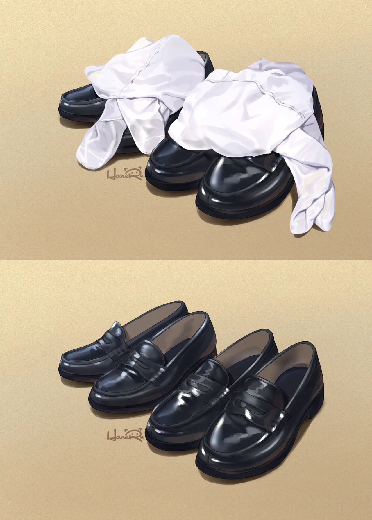 HaneRu(3452804) - page178