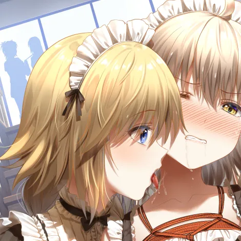 HaneRu(3452804) - page181