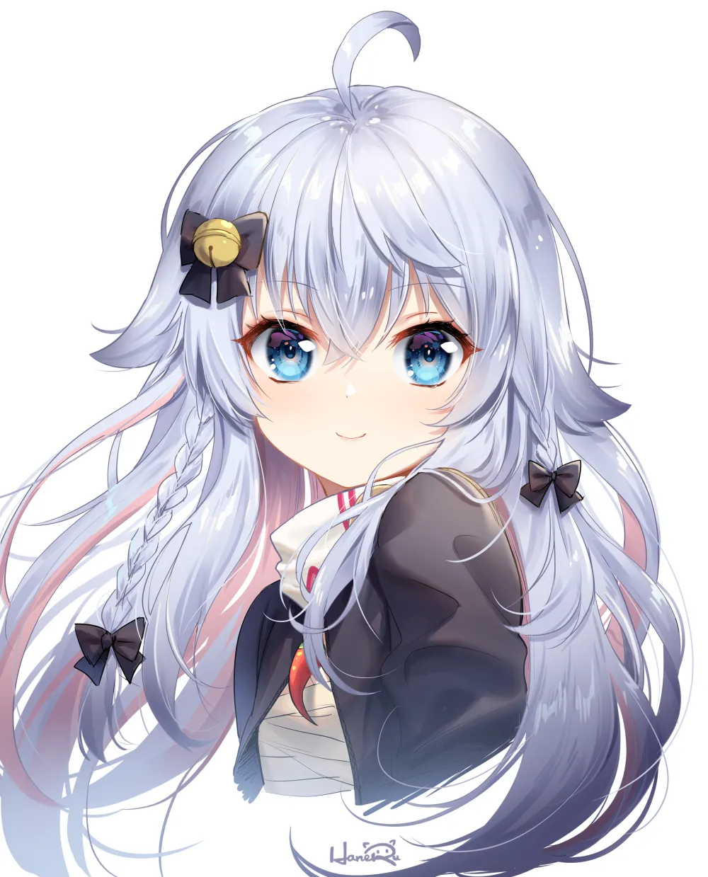 HaneRu(3452804) - page199