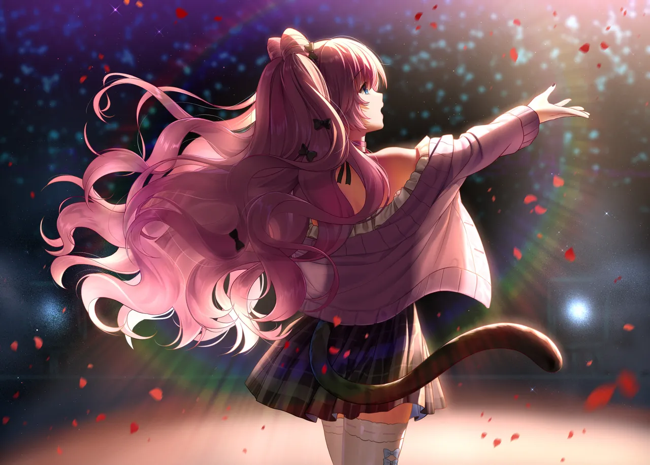 HaneRu(3452804) - page216