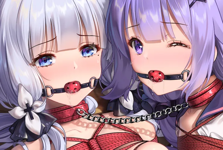 HaneRu(3452804) - page218