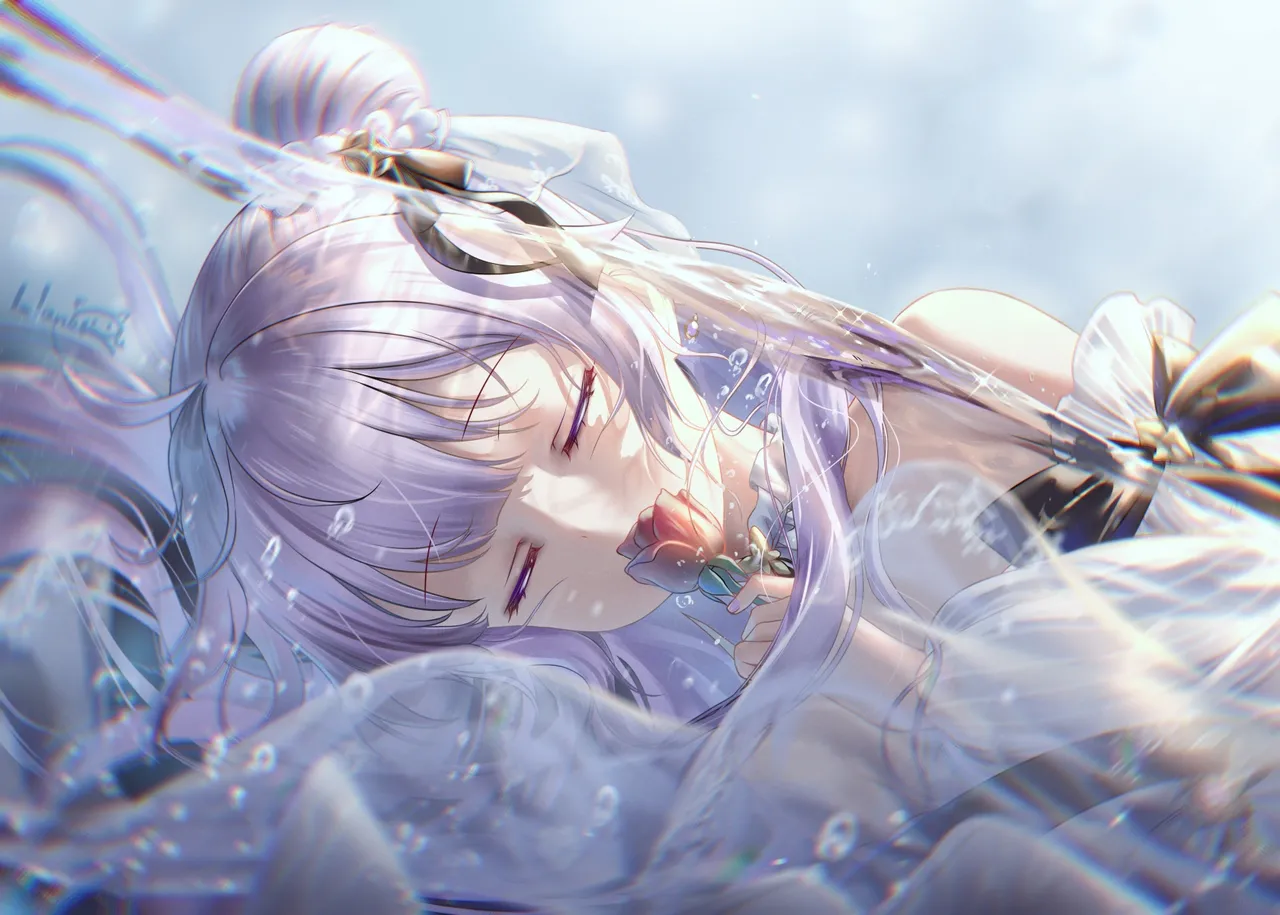 HaneRu(3452804) - page220