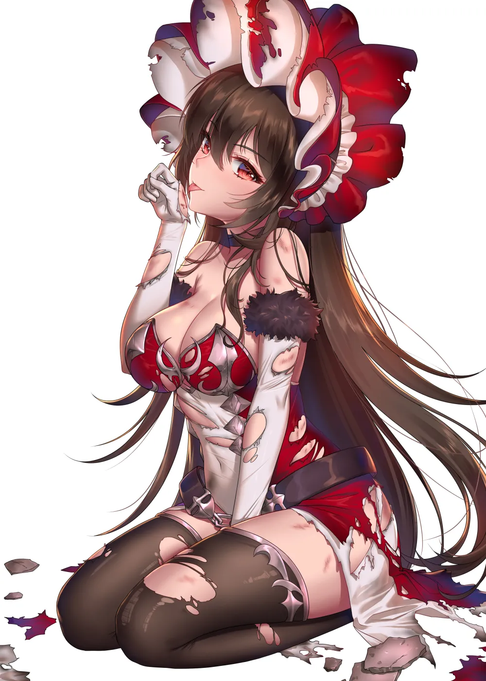 HaneRu(3452804) - page223