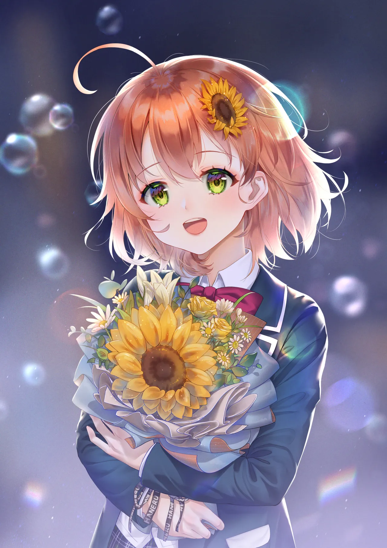 HaneRu(3452804) - page224