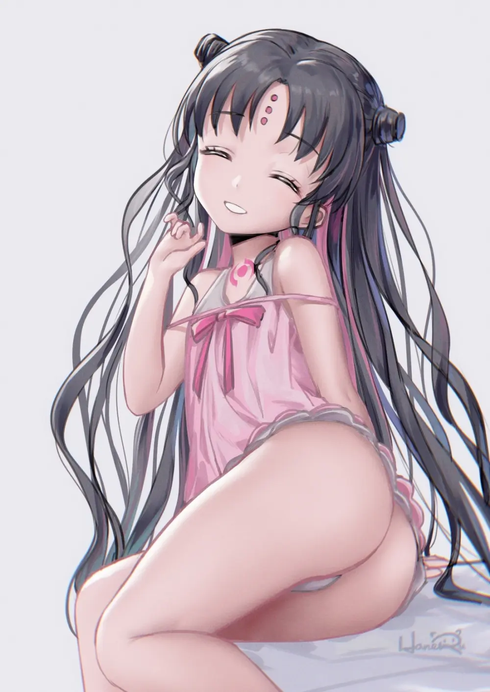 HaneRu(3452804) - page233