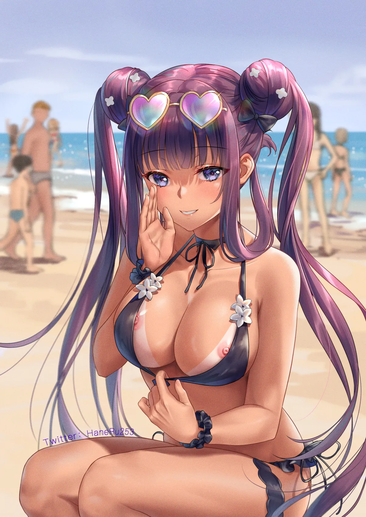 HaneRu(3452804) - page236