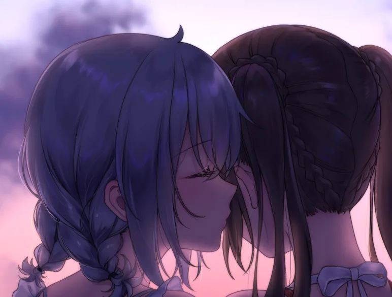 HaneRu(3452804) - page239