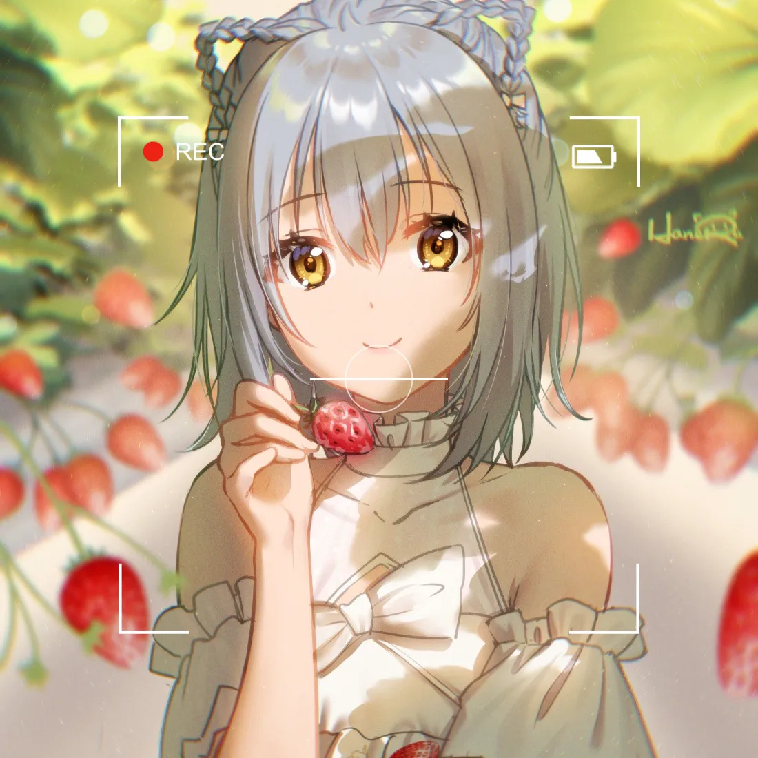 HaneRu(3452804) - page248