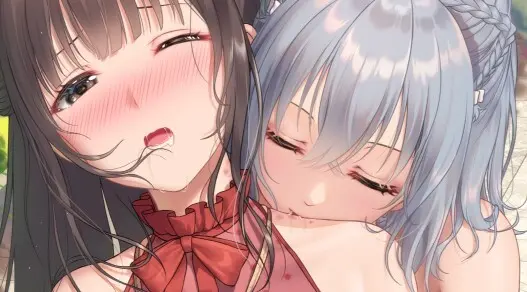 HaneRu(3452804) - page250