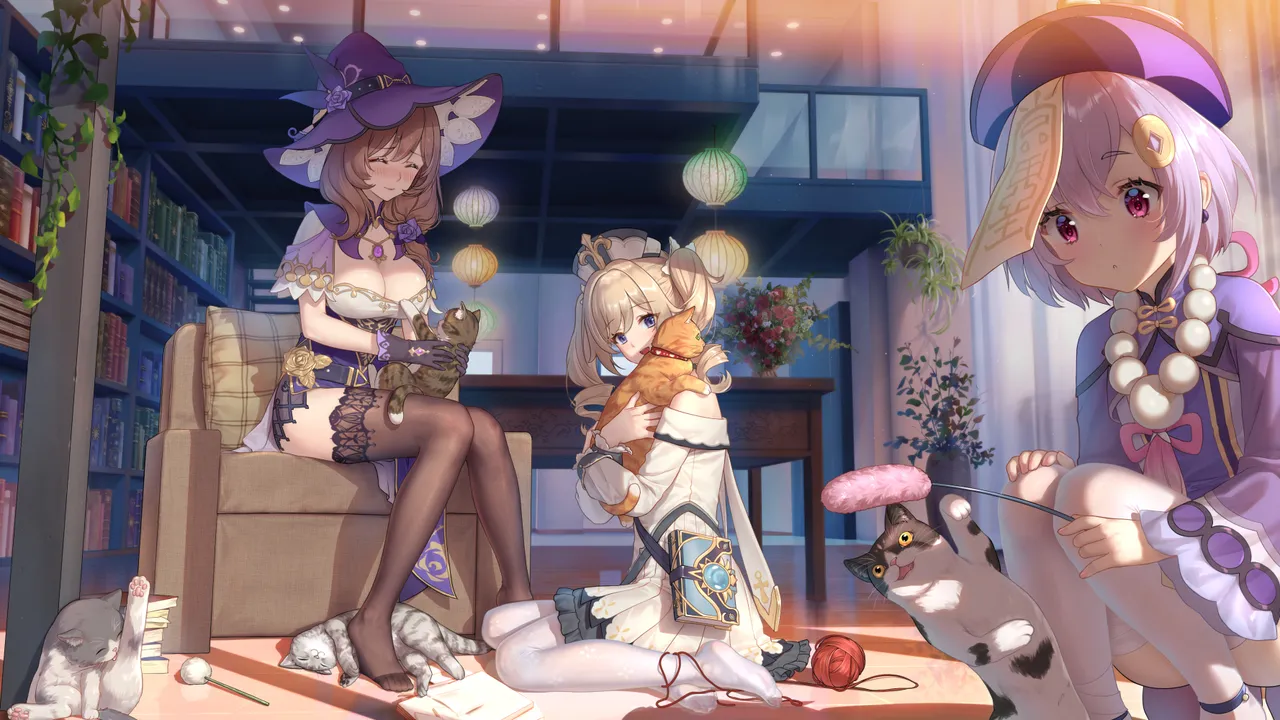 HaneRu(3452804) - page251