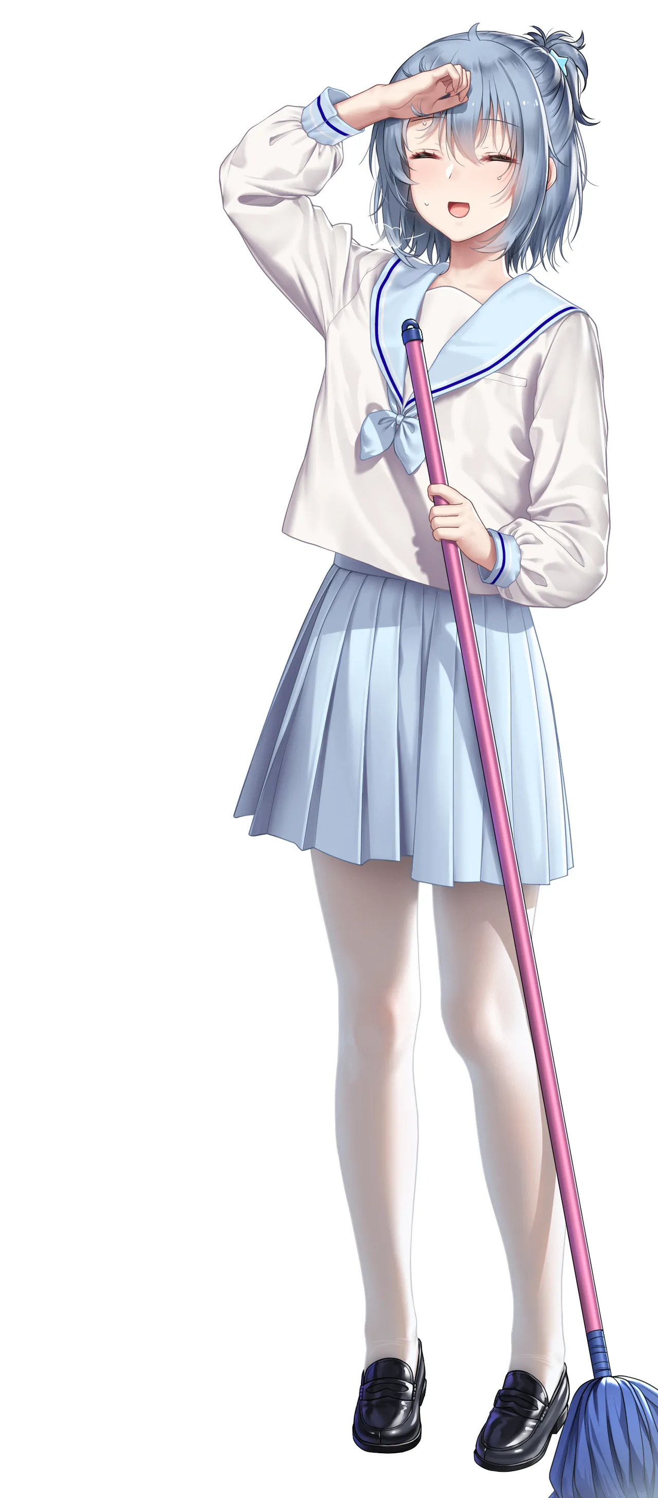 HaneRu(3452804) - page255