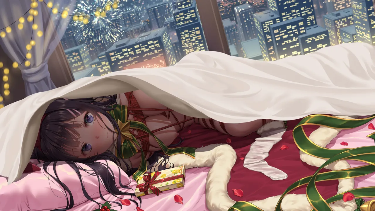 HaneRu(3452804) - page260