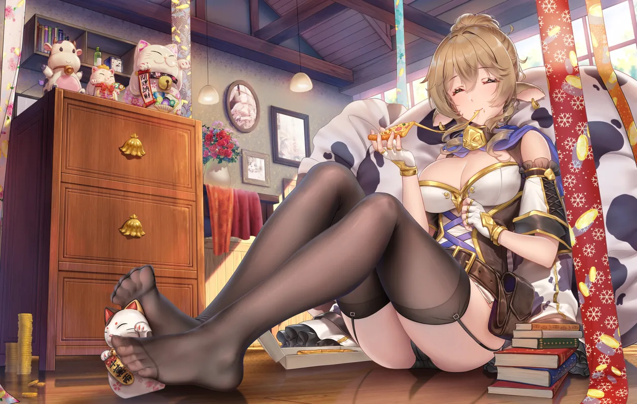 HaneRu(3452804) - page264