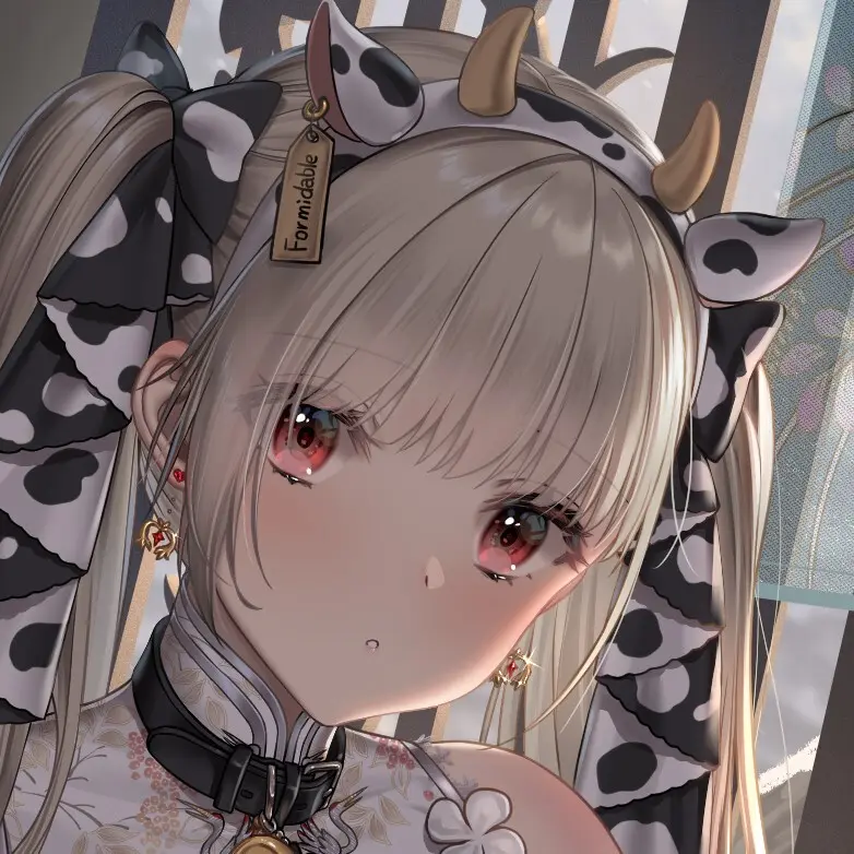 HaneRu(3452804) - page266