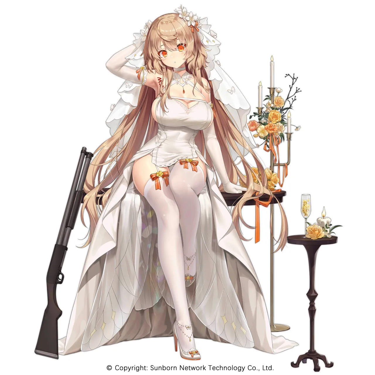 HaneRu(3452804) - page268