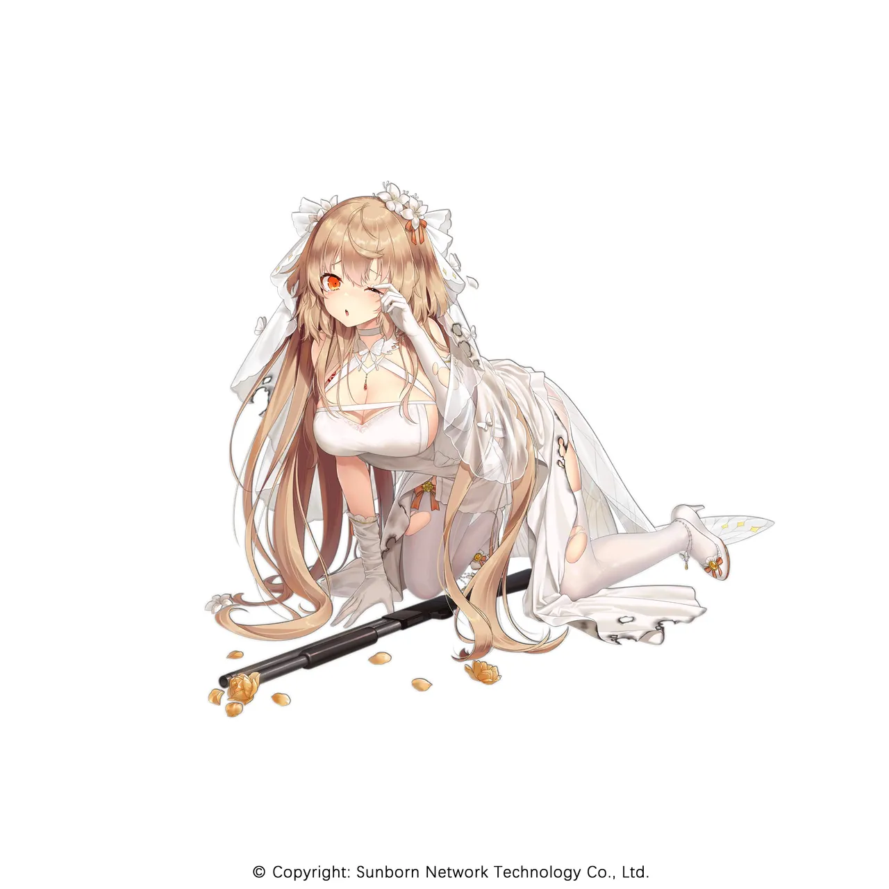 HaneRu(3452804) - page269