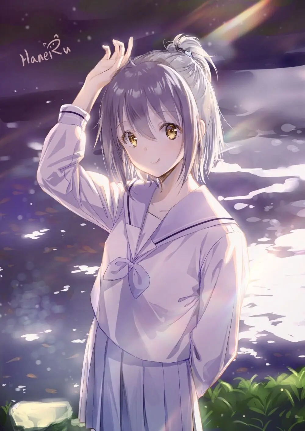 HaneRu(3452804) - page271