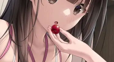 HaneRu(3452804) - page272