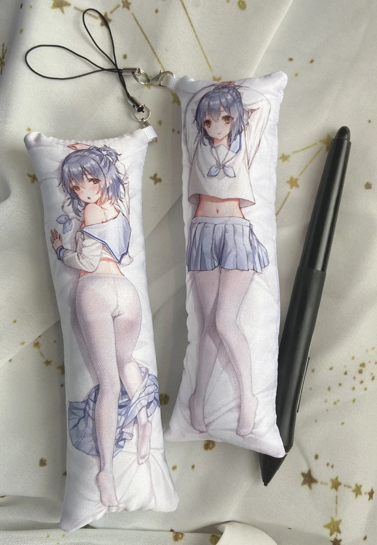 HaneRu(3452804) - page275