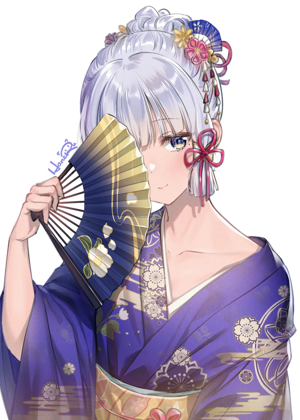 HaneRu(3452804) - page279