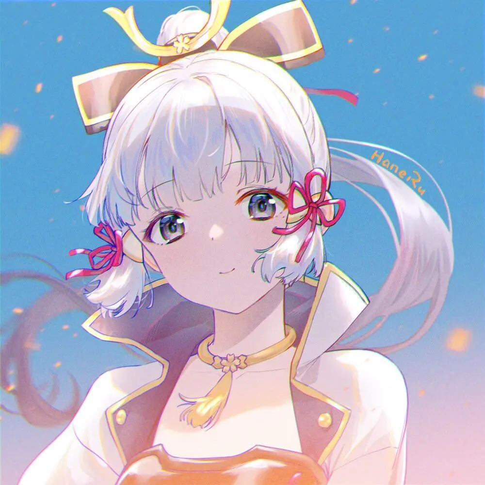 HaneRu(3452804) - page280