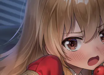 HaneRu(3452804) - page282