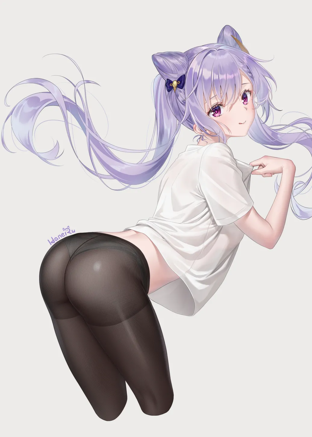 HaneRu(3452804) - page283