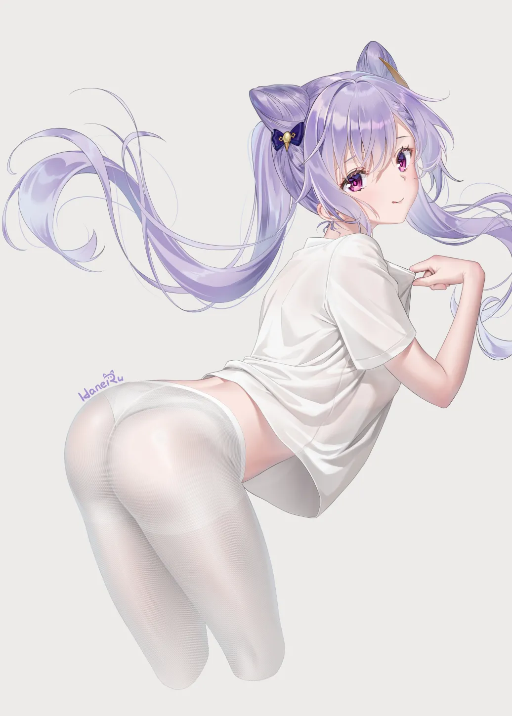 HaneRu(3452804) - page284