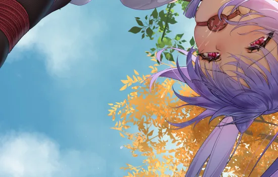 HaneRu(3452804) - page287