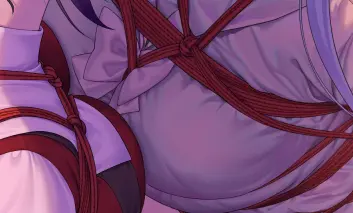 HaneRu(3452804) - page299