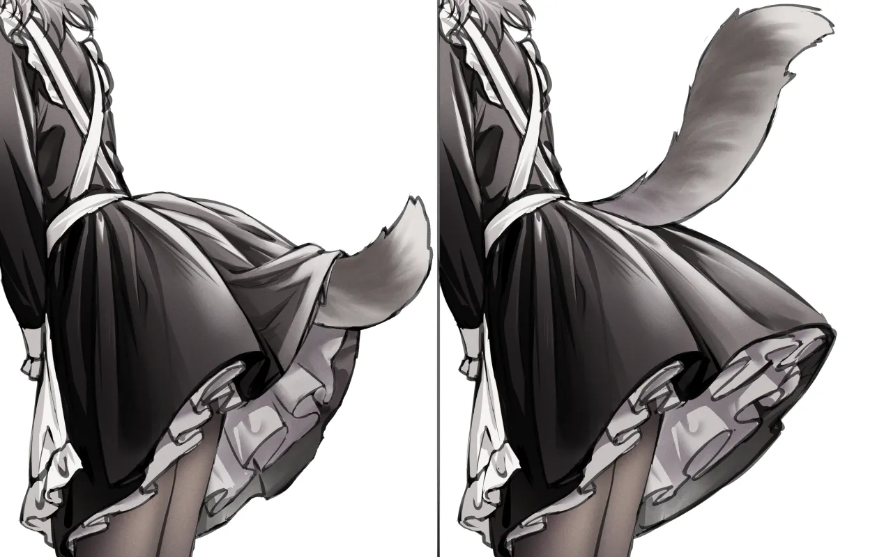 HaneRu(3452804) - page300