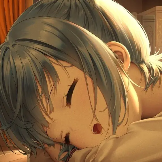 HaneRu(3452804) - page306