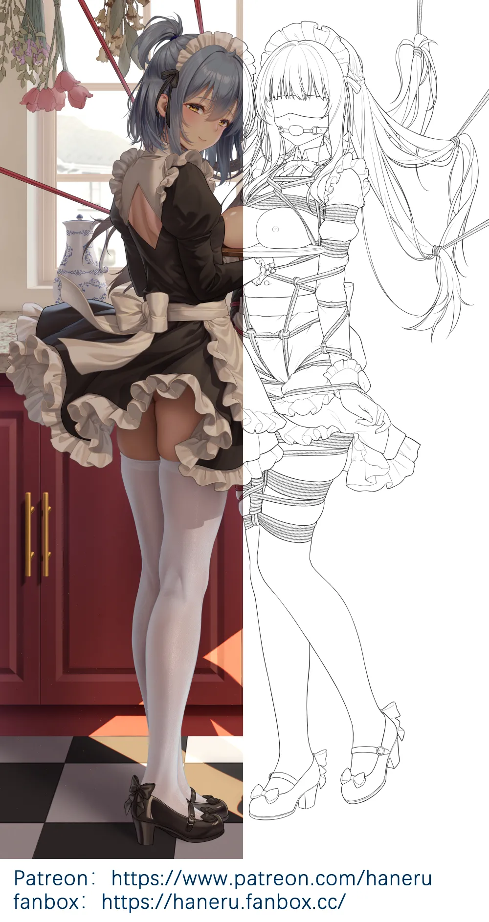 HaneRu(3452804) - page318