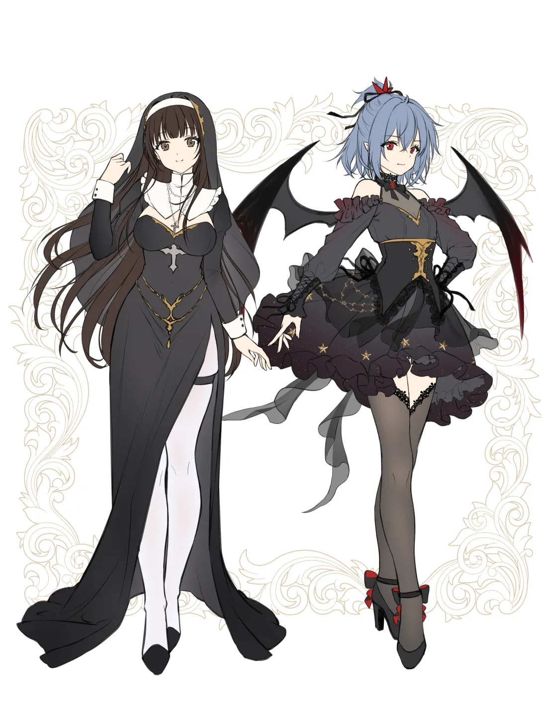 HaneRu(3452804) - page323